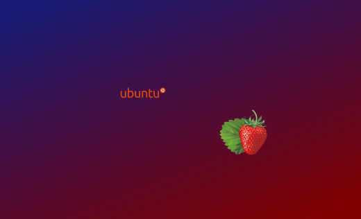 1190064 (a): :2290x1389
